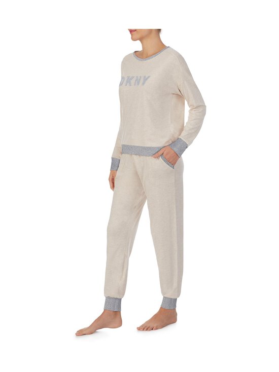 Dkny - Loungewear-oloasu - 251 OUTMEAL | Stockmann - photo 2