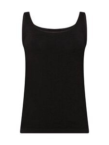 Wolford - Jamaika-toppi - 7005 BLACK | Stockmann