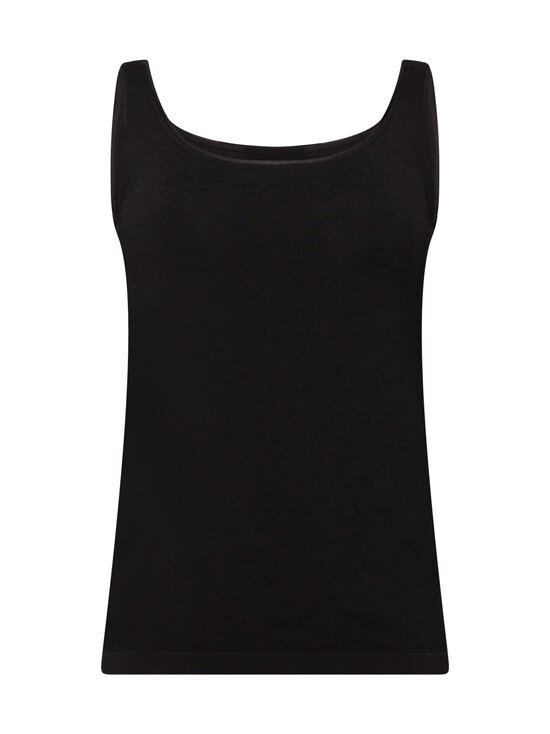 Wolford - Jamaika-toppi - 7005 BLACK | Stockmann - photo 1