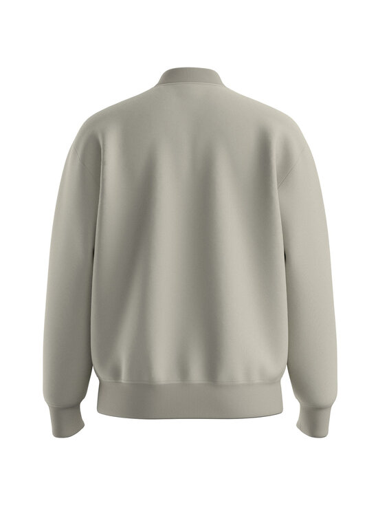 Boss Orange - Särk PushPlacket - LIGHT BEIGE | Stockmann - photo 2