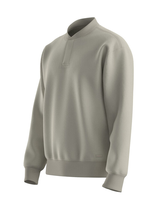 Boss Orange - Särk PushPlacket - LIGHT BEIGE | Stockmann - photo 3