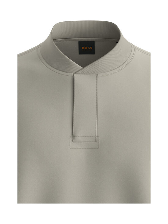 Boss Orange - Särk PushPlacket - LIGHT BEIGE | Stockmann - photo 4
