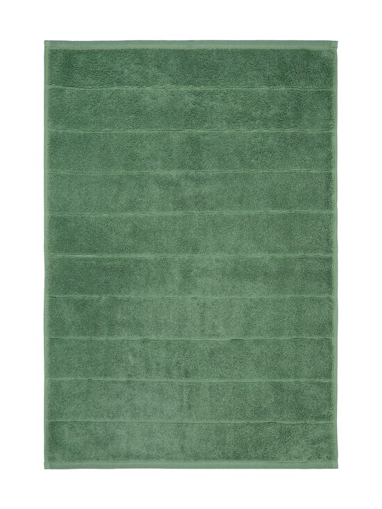 Casa Stockmann - Beam-froteepyyhe - FROST GREEN | Stockmann - photo 1
