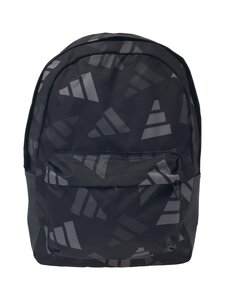 adidas Originals - Y Logo -reppu - JG5786 BLACK | Stockmann