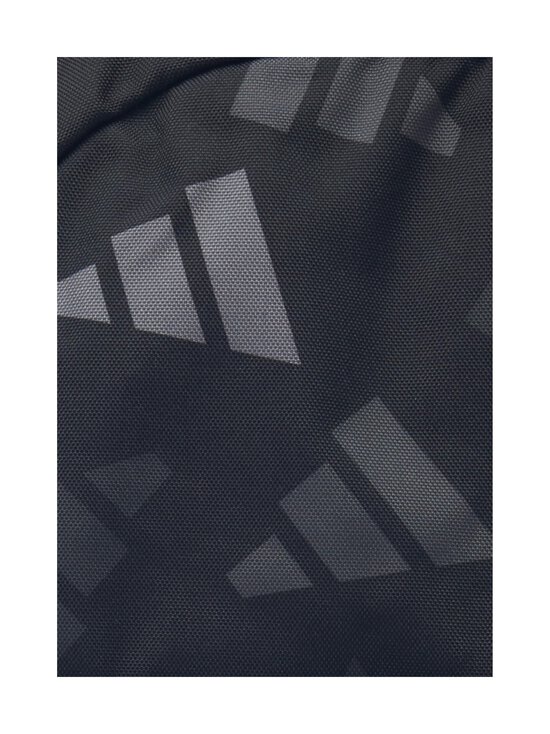 adidas Originals - Seljakott Y Logo - JG5786 BLACK - photo 4 adidas Originals - Seljakott Y Logo - JG5786 BLACK | Stockmann - photo 4