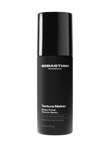 Sebastian - Texture Maker Matte Finish Texture Spray matu veidošanas sprejs | Stockmann