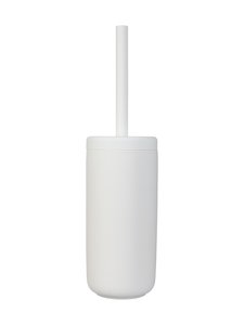 Zone Denmark - UME WC-hari - WHITE | Stockmann