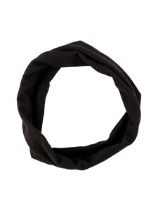 Ibero - Flexible headband -hiuspanta | Stockmann
