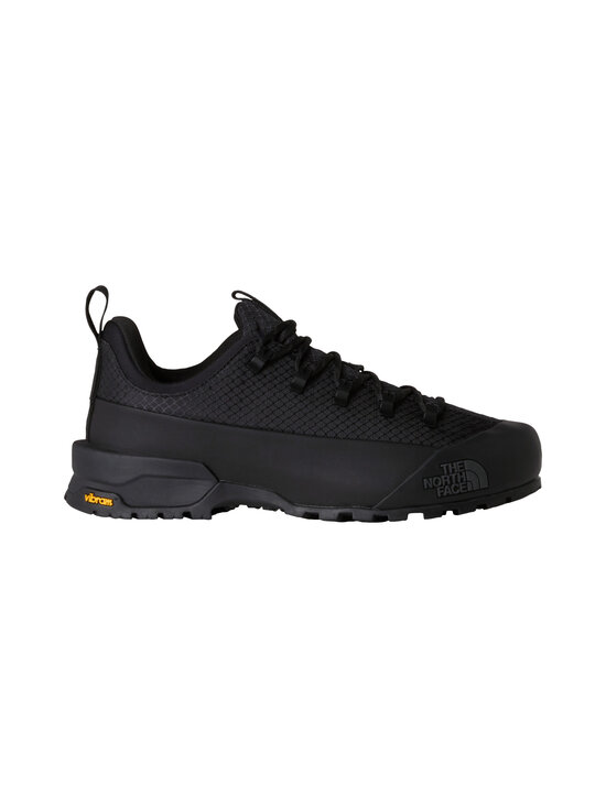The North Face - Glencllyffe-vaelluskengät - W9O TNF BLACK/ANTHRACITE GR | Stockmann - photo 1