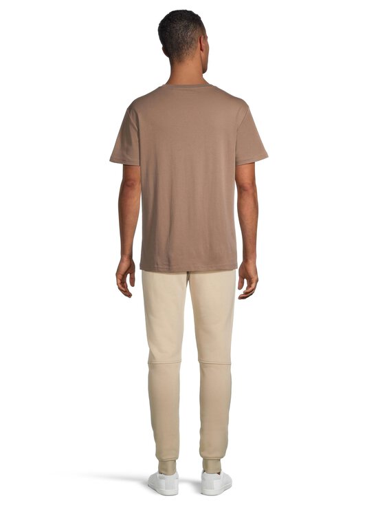 CONSTRUE - Core t-krekls - BARK BROWN | Stockmann - photo 3