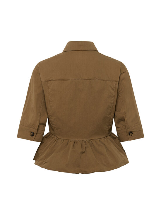 Gestuz - GZzandaya-paitapusero - 130 ERMINE | Stockmann - photo 2