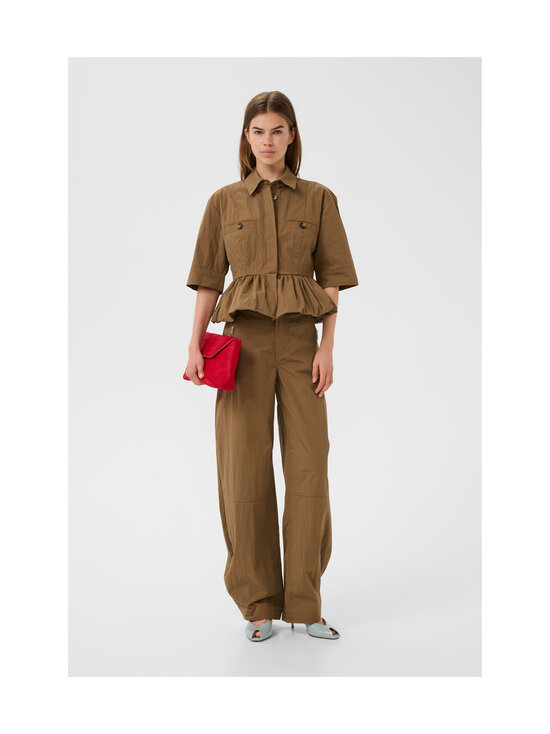 Gestuz - GZzandaya-paitapusero - 130 ERMINE | Stockmann - photo 3