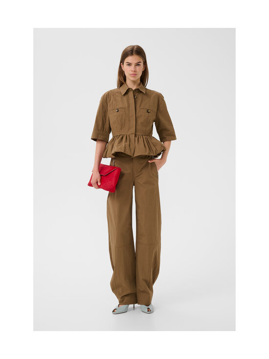 Gestuz - GZzandaya-paitapusero - 130 ERMINE | Stockmann - photo 5