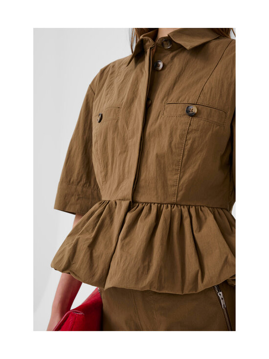 Gestuz - GZzandaya-paitapusero - 130 ERMINE | Stockmann - photo 7