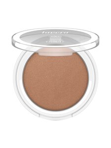 Lavera - Päikesepuuder Solid Sun Bronzer | Stockmann