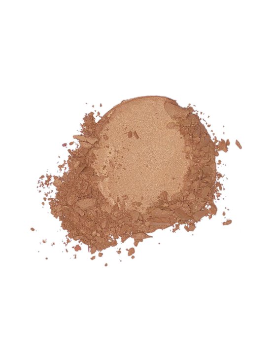 Lavera - Päikesepuuder Solid Sun Bronzer - GOLDEN - photo 2 Lavera - Päikesepuuder Solid Sun Bronzer - GOLDEN | Stockmann - photo 2