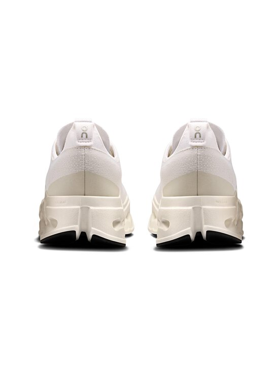 ON - Cloudsurfer Max skriešanas apavi - 101 WHITE, WHITE - photo 3 ON - Cloudsurfer Max skriešanas apavi - 101 WHITE, WHITE | Stockmann - photo 3