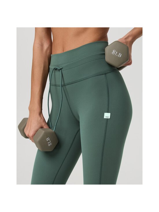 Vuori - Daily-treenitrikoot - AGG AGATE GREEN | Stockmann - photo 4