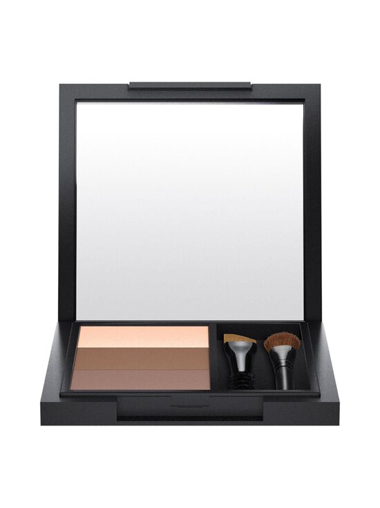 Great Brows -kulmapaletti 3,5 g