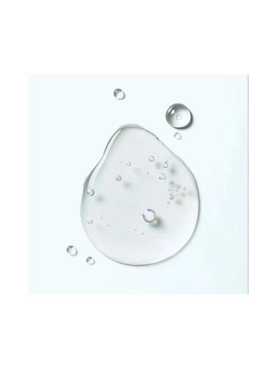 Nioxin - Age Defense Serum -seerumi - NOCOL | Stockmann - photo 2