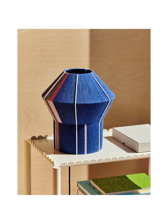 HAY - Arcs-tarjoiluvaunu - EGGSHELL | Stockmann - photo 3