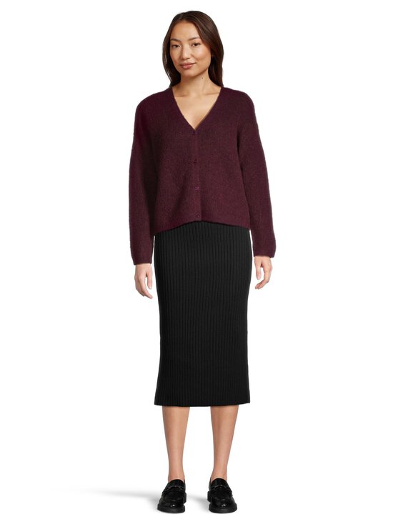 NOOM - Kudum Sade - WINE MEL - photo 2 NOOM - Kudum Sade - WINE MEL | Stockmann - photo 2