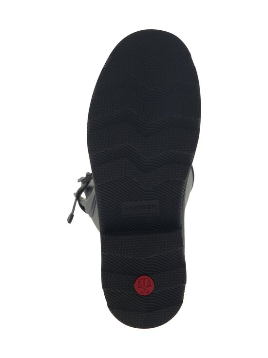 Hunter - Unisex Downpour Adjustable gumijas zābaki - DARK OLIVE/BLACK - photo 4 Hunter - Unisex Downpour Adjustable gumijas zābaki - DARK OLIVE/BLACK | Stockmann - photo 4
