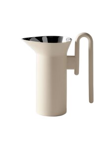 &Tradition - Momento JH38 -kannu - VALKOINEN | Stockmann