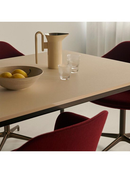 &Tradition - Momento JH38 -kannu - VALKOINEN - photo 9 &Tradition - Momento JH38 -kannu - VALKOINEN | Stockmann - photo 9