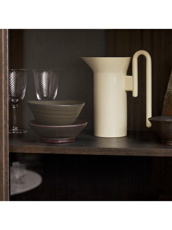 &Tradition - Momento JH38 -kannu - VALKOINEN - photo 11 &Tradition - Momento JH38 -kannu - VALKOINEN | Stockmann - photo 11