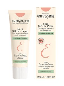Embryolisse - Kreem SOS Corrective Cream | Stockmann