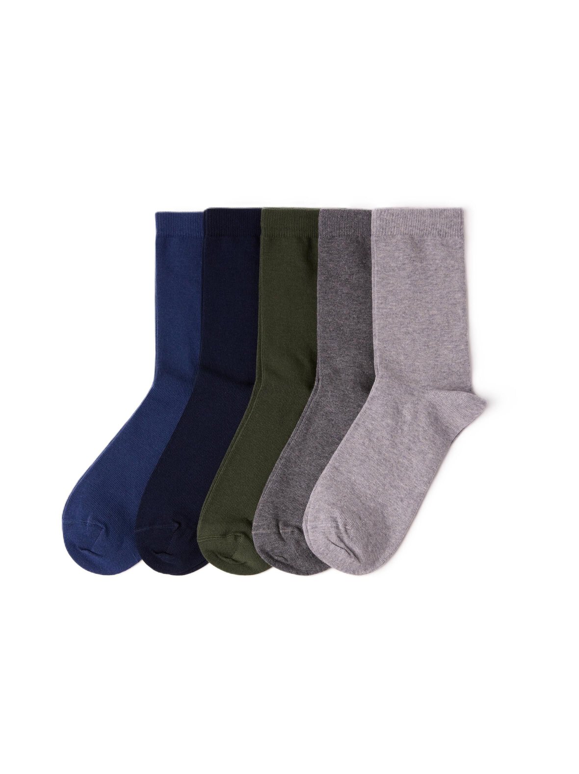 Sukat 5-pack
