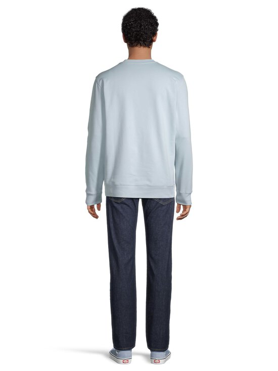 PS Paul Smith - Phoenix MT -collegepaita - 43_GREYISH BLUE | Stockmann - photo 3