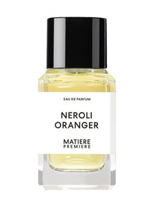 Matiere Premiere - Neroli Oranger Eau de parfum | Stockmann