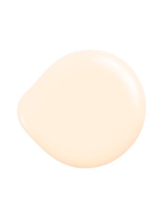 Shiseido - Expert Sun Protector Lotion SPF30 -aurinkovoide, 150ml - NOCOL - photo 2 Shiseido - Expert Sun Protector Lotion SPF30 -aurinkovoide, 150ml - NOCOL | Stockmann - photo 2