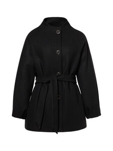 Beaumont - Luella-takki - 1990 - BLACK | Stockmann