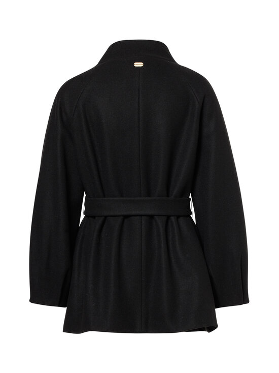 Beaumont - Luella-takki - 1990 - BLACK | Stockmann - photo 2
