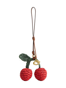 Coach - Straw Cherries somas piekariņš - B4/MULTI | Stockmann