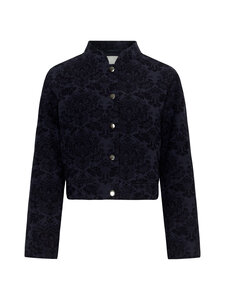 MSCH Copenhagen - MSCHBrantley-takki - SKY CAP D BLUES | Stockmann