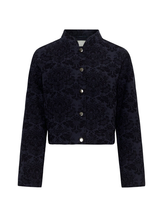 MSCH Copenhagen - MSCHBrantley-takki - SKY CAP D BLUES | Stockmann - photo 1