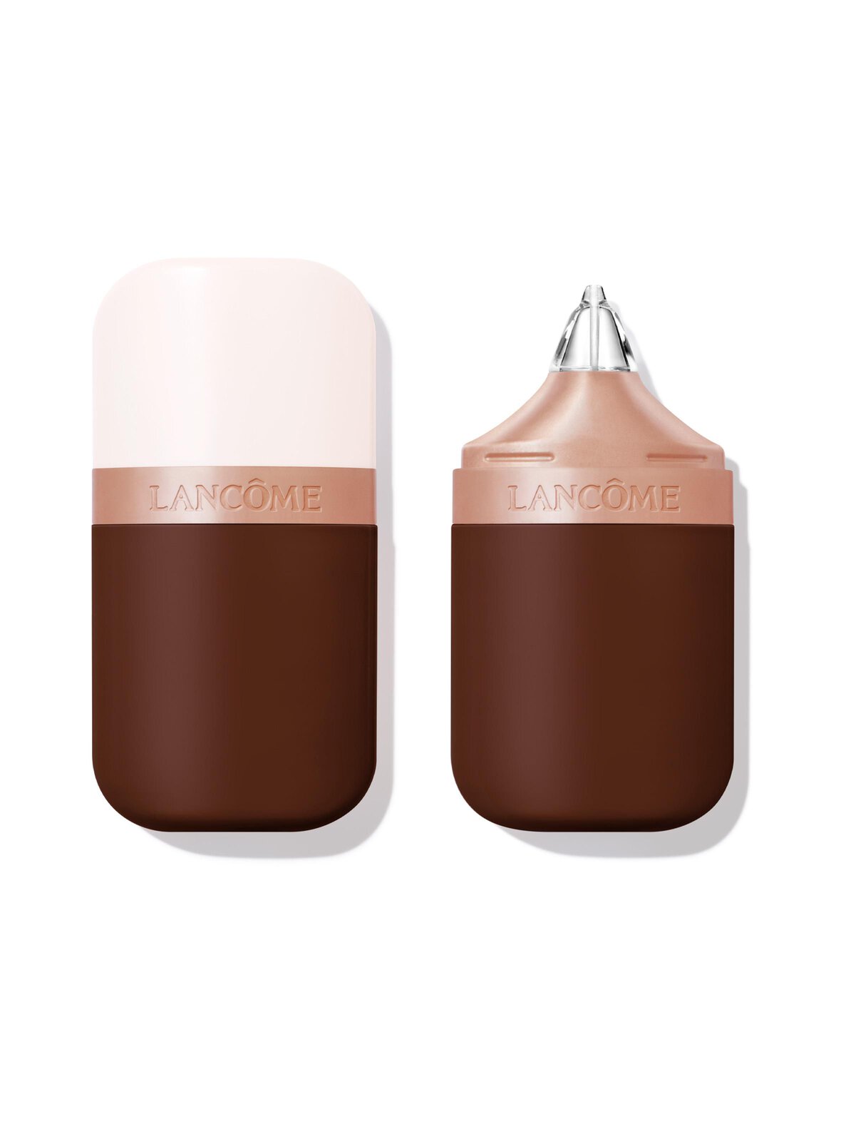 Skin Idôle 3 Serum Supertint -seerumimeikkivoide