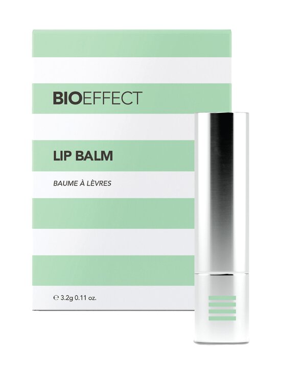 Lip Balm -huulivoide