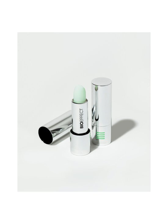 BIOEFFECT - Lip Balm lūpu balzams - NOCOL | Stockmann - photo 2