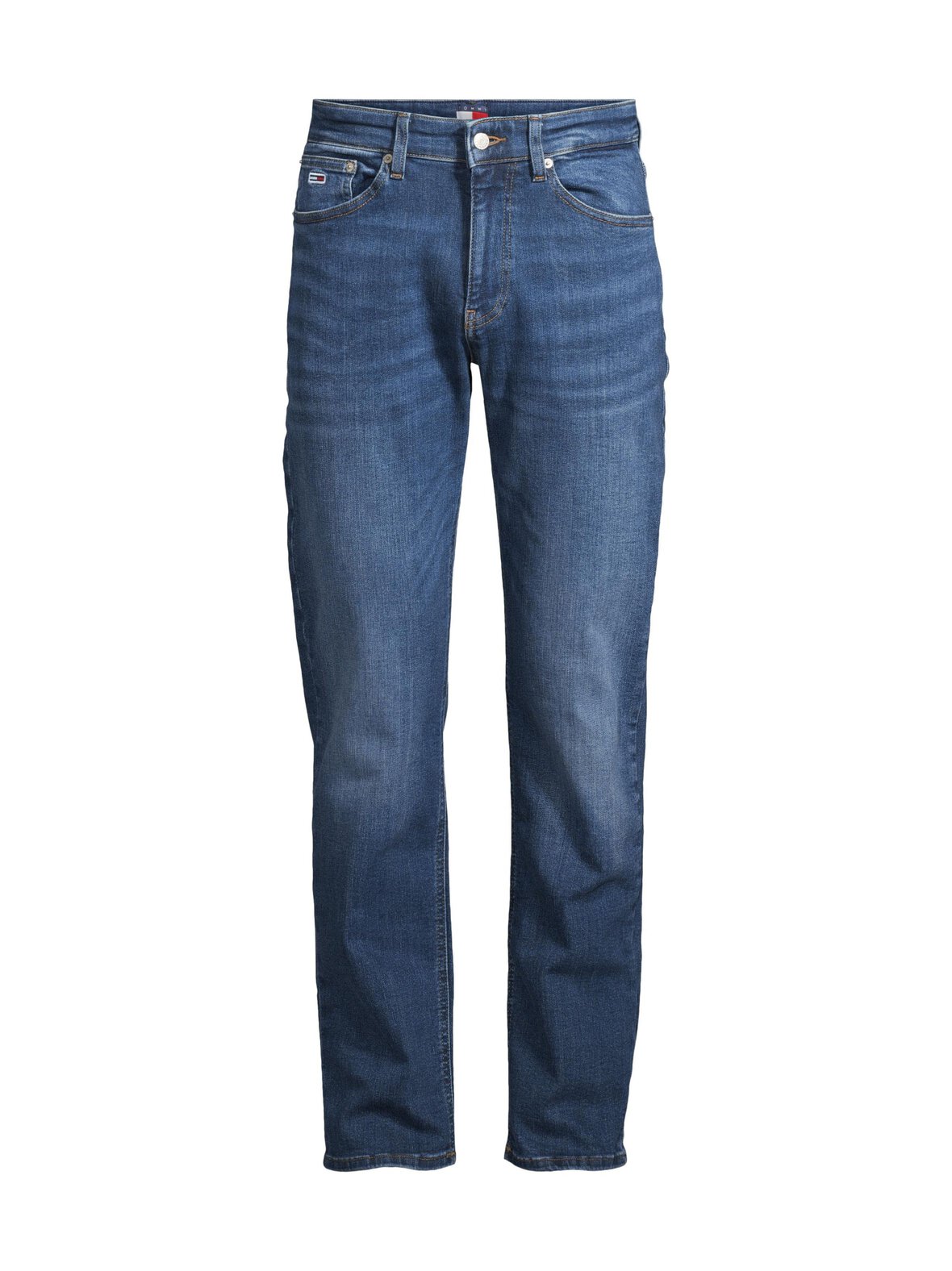 Ryan Slim Straight -farkut