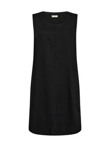 Freequent - Fqlava kleita - 1000 BLACK | Stockmann