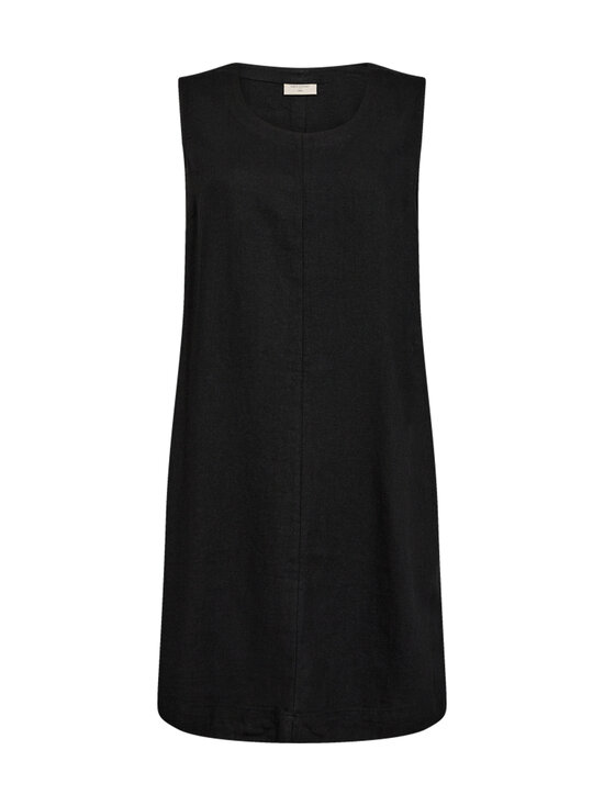 Freequent - Fqlava kleita - 1000 BLACK | Stockmann - photo 1
