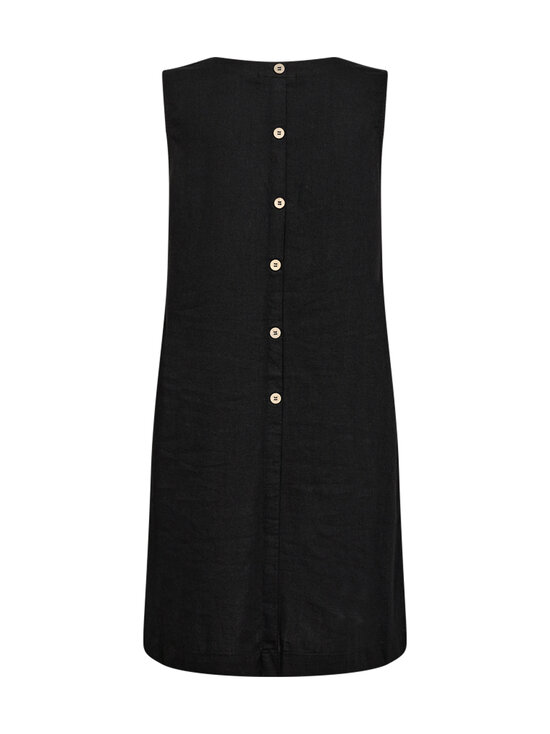 Freequent - Fqlava kleita - 1000 BLACK | Stockmann - photo 2