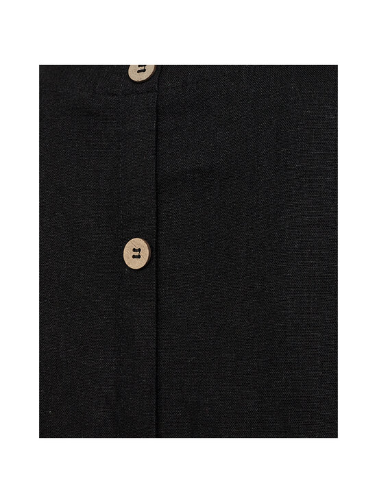 Freequent - Fqlava kleita - 1000 BLACK | Stockmann - photo 3