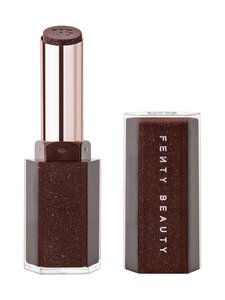 Fenty Beauty - Gloss Bomb Stix Shimmer -huulikiilto Fenty Beauty - Gloss Bomb Stix Shimmer -huulikiilto | Stockmann
