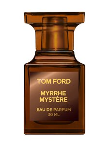 Tom Ford - Myrrhe Mystére EdP -tuoksu Tom Ford - Myrrhe Mystére EdP -tuoksu | Stockmann